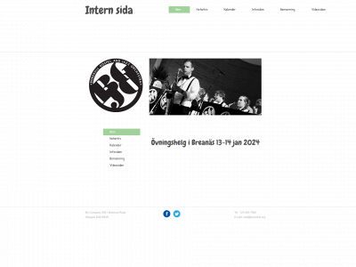 bgjointernt.nu snapshot