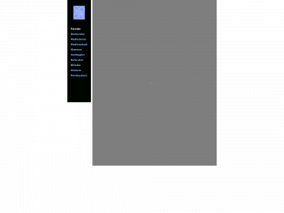 2x20.dk snapshot