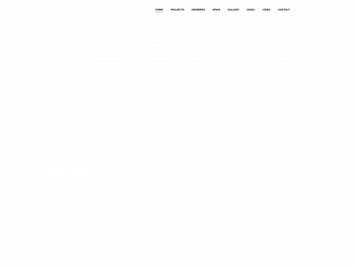 themusensemble.com snapshot