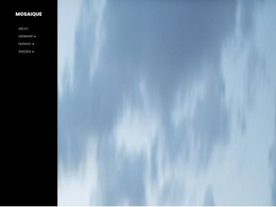 mosaique.dk snapshot