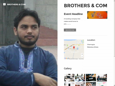 brothersncom.weebly.com snapshot