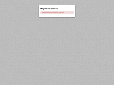 autovanlimpieza.com snapshot