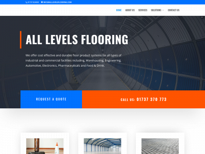 snugwebtest2.site snapshot