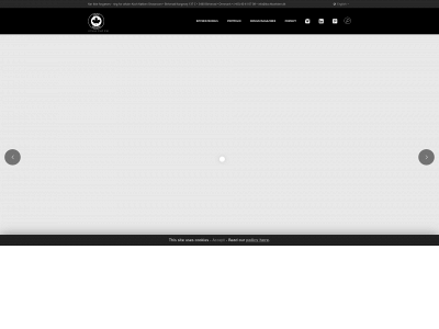 kochkoekken.dk snapshot