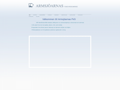 armsjoarnasfvo.se snapshot