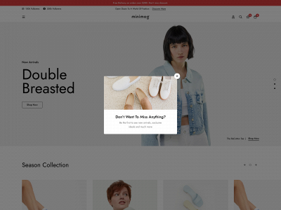 cuelebre66.com snapshot