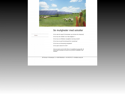 jet-energi.dk snapshot