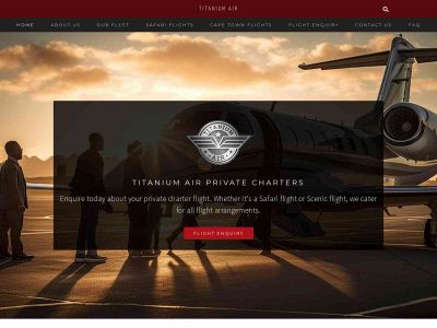 titaniumair.weebly.com snapshot