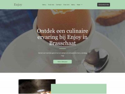enjoy-brasschaat.be snapshot