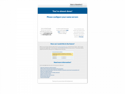 bina-sasson.com snapshot