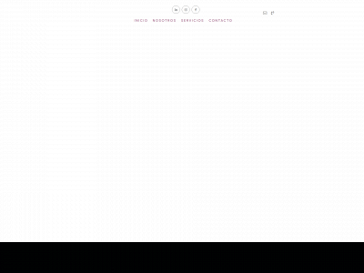 www.laboratoriodentalceranium.com snapshot