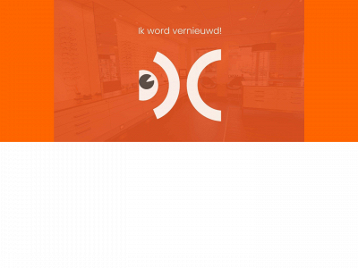 opticontactarjanenlinda.nl snapshot