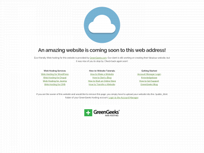 www.aethoesphere.com snapshot