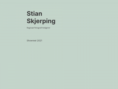 skjerpings.com snapshot