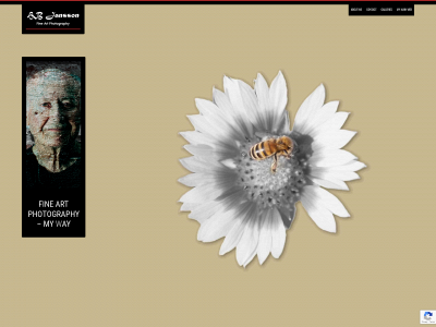 hbjphotoart.se snapshot