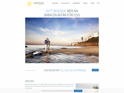 fastighetsringen.se snapshot