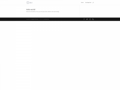 talantondesignco.com snapshot