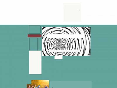 sondefe.es snapshot