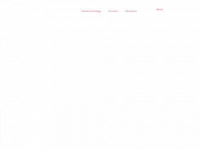 annemix.se snapshot