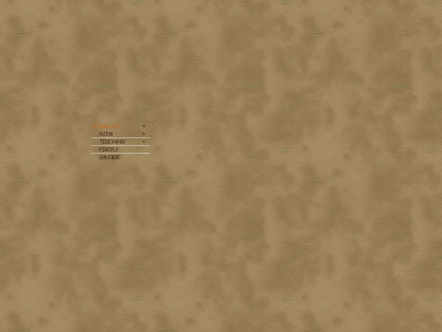 stormlaiv.org snapshot