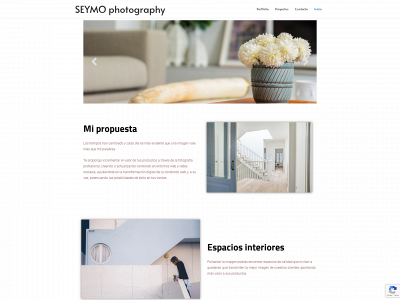 seymophoto.com snapshot
