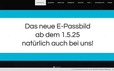 merget-fotografie.de snapshot