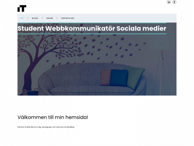 isabellatholen.online snapshot