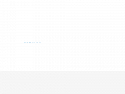 axanda.se snapshot
