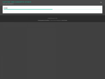 captureoneconceptstudio.com snapshot