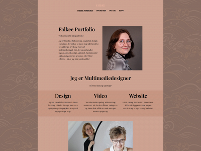 falkee.dk snapshot