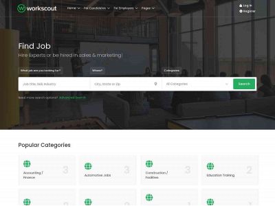 aplus-hr.nl snapshot