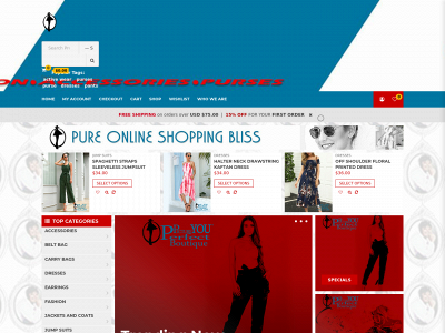 pyp20.com snapshot