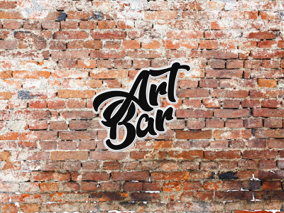 art-x-bar.com snapshot