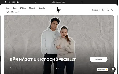 levarelfreipons.se snapshot