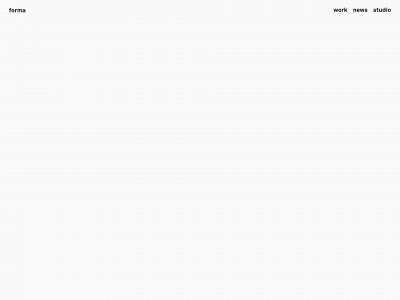 formastudio.dk snapshot