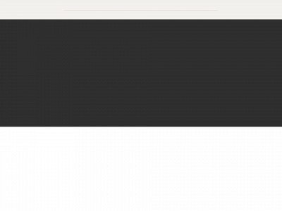 eive.dk snapshot