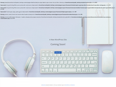 learningknights.com snapshot
