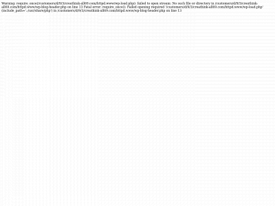 creathink-all69.com snapshot