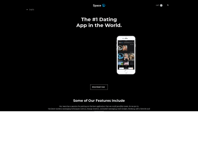www.seewhosinspace.com snapshot