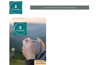 createanewlifenow.com snapshot