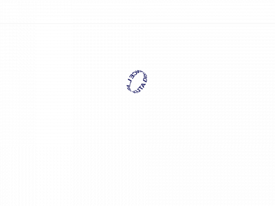 kutadistancelab.com snapshot
