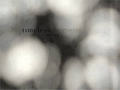 timelessmoments.be snapshot