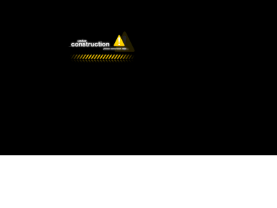denamilner.com snapshot