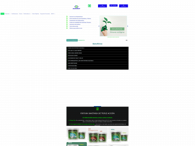 dismaferv.com snapshot