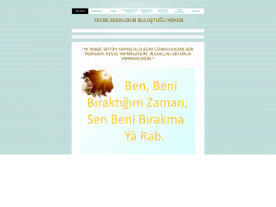 tevbem.one snapshot