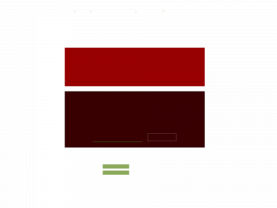dkgqa.com snapshot