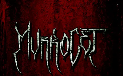 www.murkocet.com snapshot