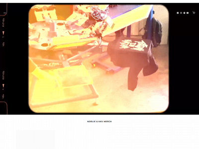 norliekkv.com snapshot