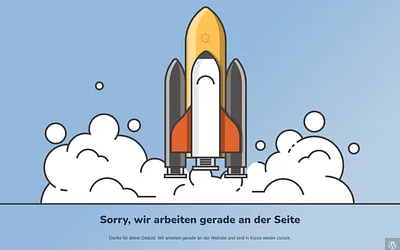 stefan-neissen.de snapshot