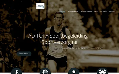 adtory.be snapshot